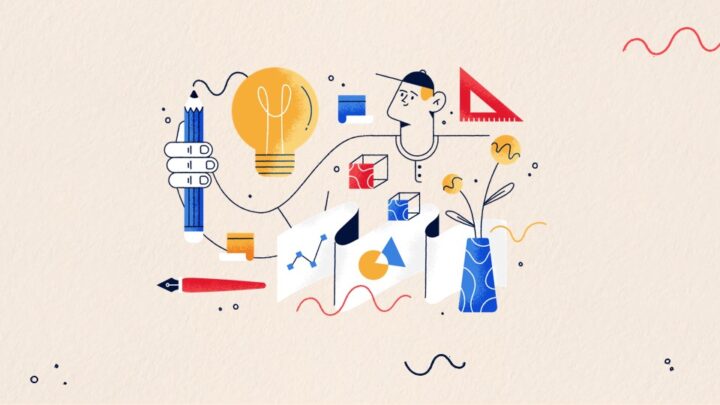 Panduan Menggunakan Human Centered Design