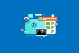 Panduan WordPress: Mengenal Lebih Dekat dan Bagaimana Menggunakannya untuk Pemula
